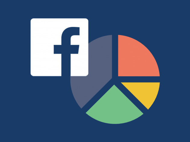 The Complete Facebook Ads and Facebook Marketing Course 