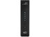 Arris SURFboard DOCSIS 3.0 Cable Modem & AC2350 Dual-Band Wi-Fi Route, Black (Refurbished)
