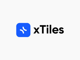 xTiles Personal Pro: Lifetime Subscription