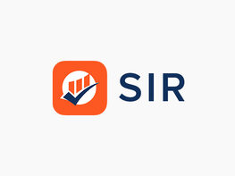 SIR Simple Invoice & Receipt Maker: Lifetime Subscription