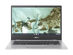 ASUS CX1400 Chromebook (2022) 14" N4500 8GB RAM 128GB eMMC (Refurbished)
