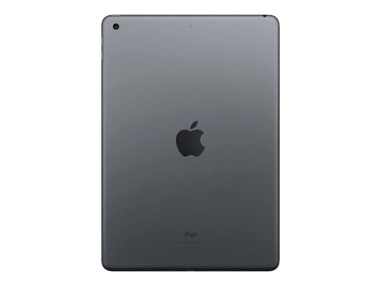 Apple iPad (2021) 9th Gen 64GB Wi-Fi Space Gray (Refurbished)