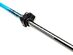 WildHorn Outfitters Nube Ripper Anti-Shock & Quick Lock Trekking Poles / Pole (New)