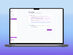 BigMind Data Recovery Plus Plan: Lifetime Subscription