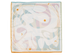 Every Minute | Small Furoshiki Wrap
