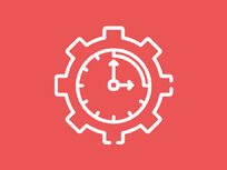 Time Management Skills - Product Image