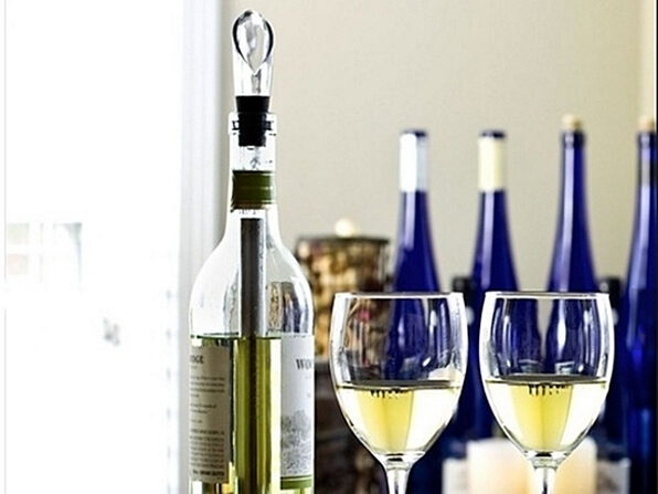 654ee1b96f79af484c31885cf56ccb412bd6ad85 main hero image