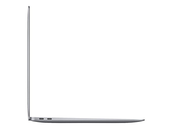 Apple Macbook Air (2020) 13