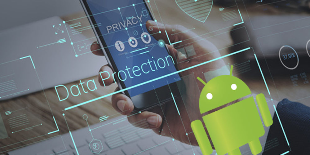 Android Security Tools Expert