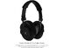 Master & Dynamic MH40 x The Rolling Stones Over-Ear Headphones (Refurbished)
