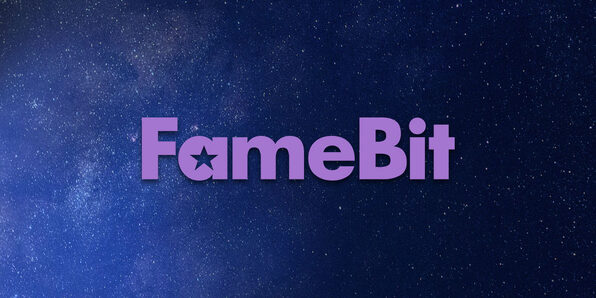 Influencer Marketing on Famebit - Product Image