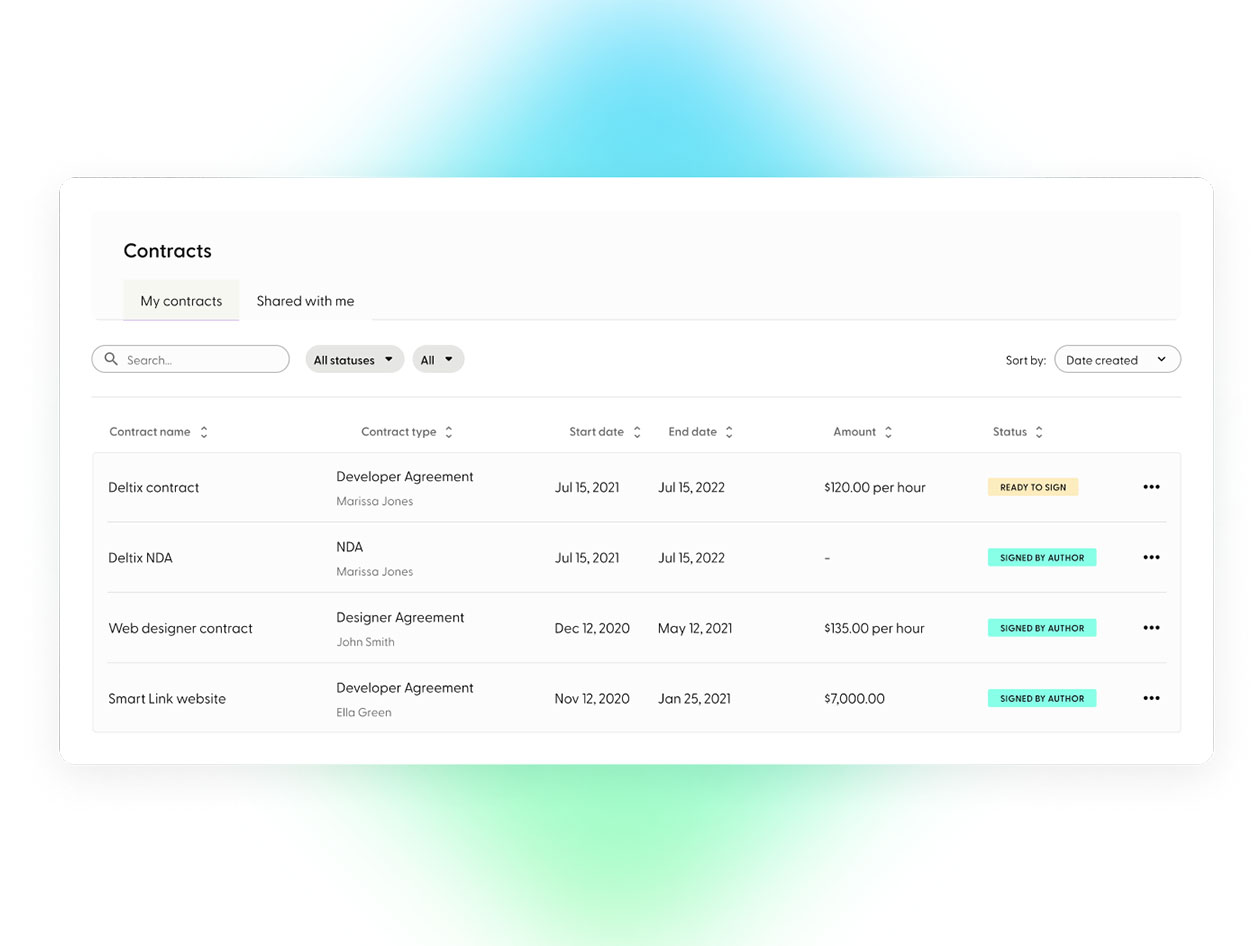 Indy All-In-One Freelancer Platform Pro Bundle: 5-Year Subscription