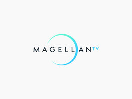 MagellanTV Documentary Streaming Service: 2-Year Subscription