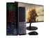 Dell Optiplex 7010 Desktop | Quad Core Intel i5 (3.2GHz) | 16GB DDR3 RAM | 2TB HDD | Windows 10 Pro | 22" LCD Monitor (Refurbished)