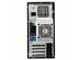 Dell Optiplex 9010 Tower PC, 3.2GHz Intel i5 Quad Core Gen 3, 16GB RAM, 1TB SATA HD, Windows 10 Home 64 bit (Renewed)