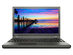 Lenovo Thinkpad T540P 15" Laptop, 2.6GHz Intel i5 Dual Core Gen 4, 8GB RAM, 256GB SATA HD, Windows 10 Home 64 Bit (Refurbished Grade B)