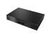 Panasonic DP-UB9000 4K Blu-ray Player