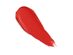 bareMinerals BarePro® Longwear Lipstick - Cherry 0.07oz (2g)