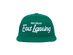 East Lansing Hat