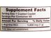 Sundance Vitamins Ultra L-Arginine HCl Dietary Supplement Coated Caplets, 1000 mg, 60 Count