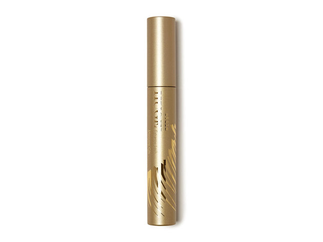 Stila HUGE™ Extreme Lash Mascara - Black (Huge) 0.44oz