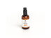 Kiehl's Powerful-Strength Line Reducing Concentrate with Vitamin C 3.4oz (100ml)