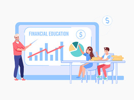 The 2024 Intro to Finance Course Bundle