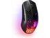 SteelSeries Aerox 3 2022 Edition Lightweight Wireless Optical Gaming Mouse (Refurbished)