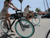 Silicon Beach Special: Solé Bicycles