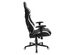 RTA Products RTATSXL1WHT GamerXL Series Gaming Chair - White