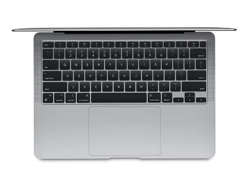 Apple MacBook Air (2020) 13