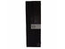 Dell Optiplex 5040 Desktop PC, 3.2GHz Intel i7 Quad Core Gen 6, 16GB RAM, 500GB SATA HD, Windows 10 Professional 64 bit, BRAND NEW 24” Screen (Renewed)