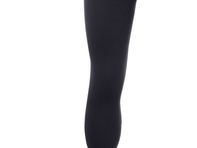 Alfani Men's Thermal Pants  Black Size Large