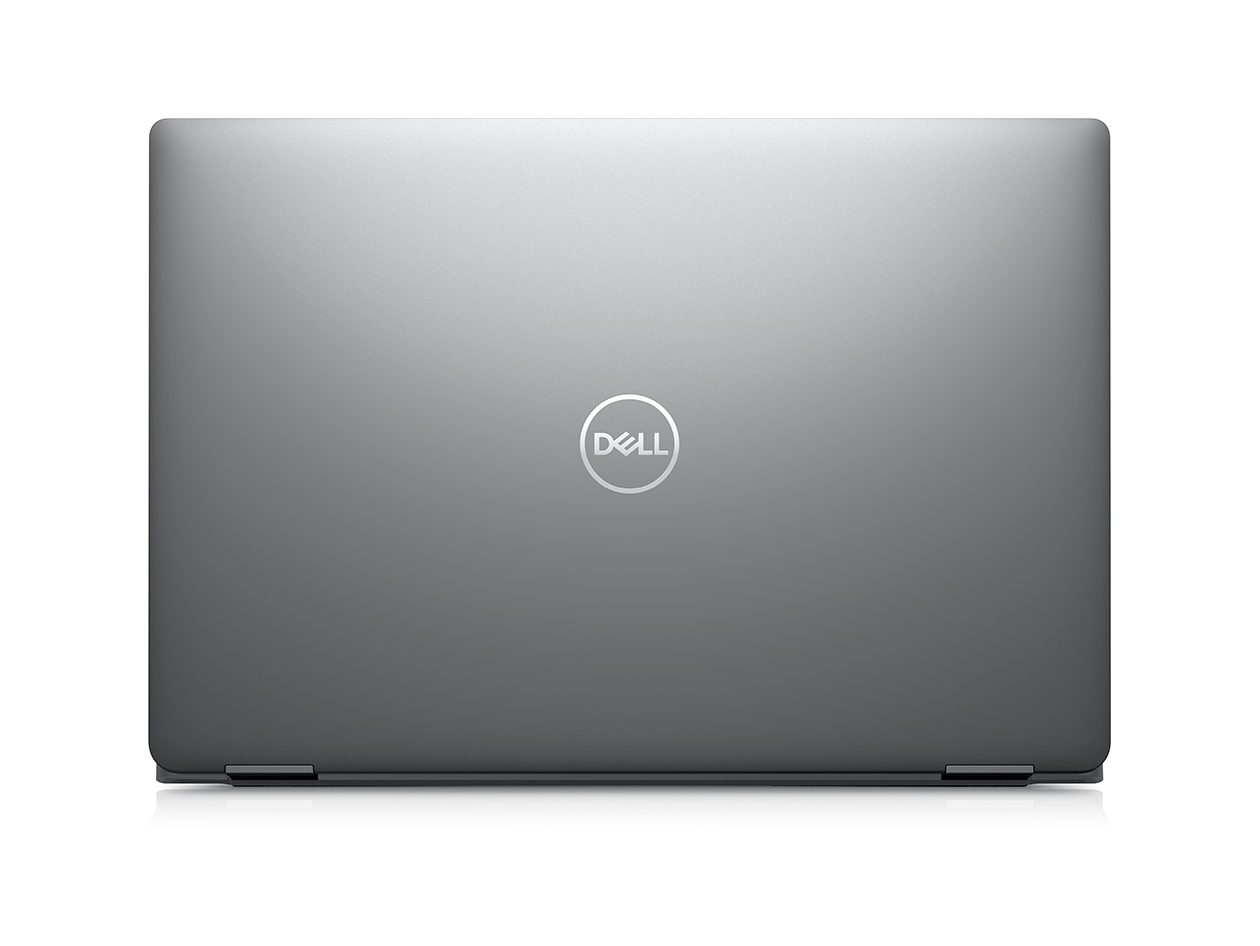 Dell Latitude 5330 (2022) 13" Touchscreen Laptop i7-1265U 32GB RAM 512GB SSD WIN11P (Refurbished)