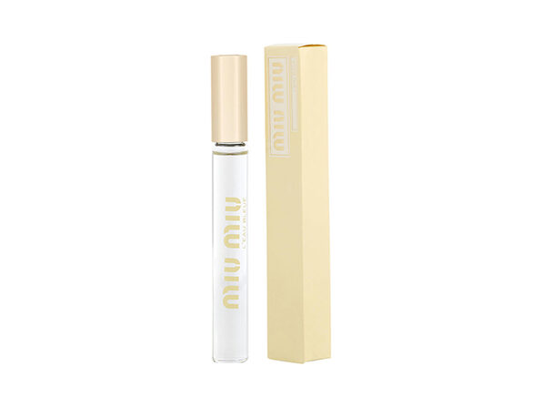 Miu miu discount rollerball