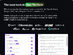 1ForAll AI: Lifetime Subscription (Advance Plan)