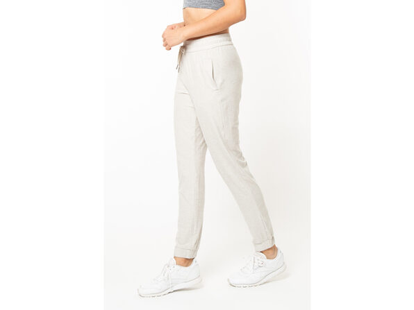 kyodan womens joggers