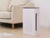 Airthereal Pure Morning APH260 7-in-1 True HEPA Air Purifier