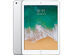 Apple iPad 9.7inch 32GB - Silver (Refurbished: Wi-Fi Only)