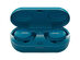 Bose SPORTBUDSBLU Sport Earbuds - Baltic Blue