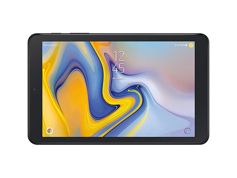 Samsung Galaxy Tab selling A 2018