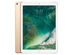 Apple iPad Pro 12.9" (2015) 256GB WiFi & 4G Unlocked Gold (Refurbished)