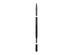 Surratt Expressioniste Brow Pencil - Refillable Reusable Eyebrow - Raven