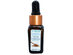 Beaver Brook 100% Pure Essential Oil Aromatherapy Highest Quality 12ml Dropper Bottle - Lavender, Geranium & Frankincense