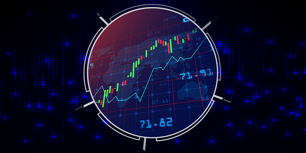 Forex Trading Masterclass: Forex Fundamentals To Advanced