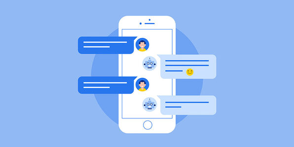 How to Start a Profitable Facebook Chatbot Marketing Agency - Product Image