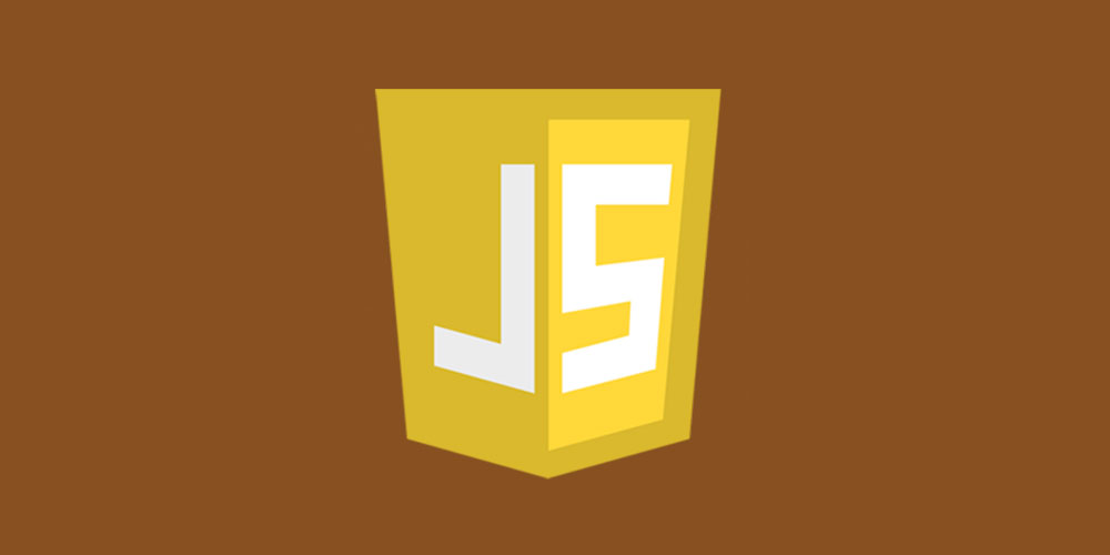 JavaScript Essentials: Get Started with Web Coding