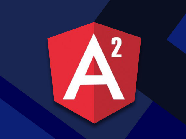 Angular 2 Cookbook eBook