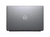 Dell Latitude 5421 14" (2021) i5 2.9GHz 32GB RAM 512GB SSD WIN11P Titan Gray (Refurbished)