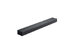 LG S75Q 3.1.2 CH High Res Audio Sound Bar with Dolby Atmos (Refurbished)